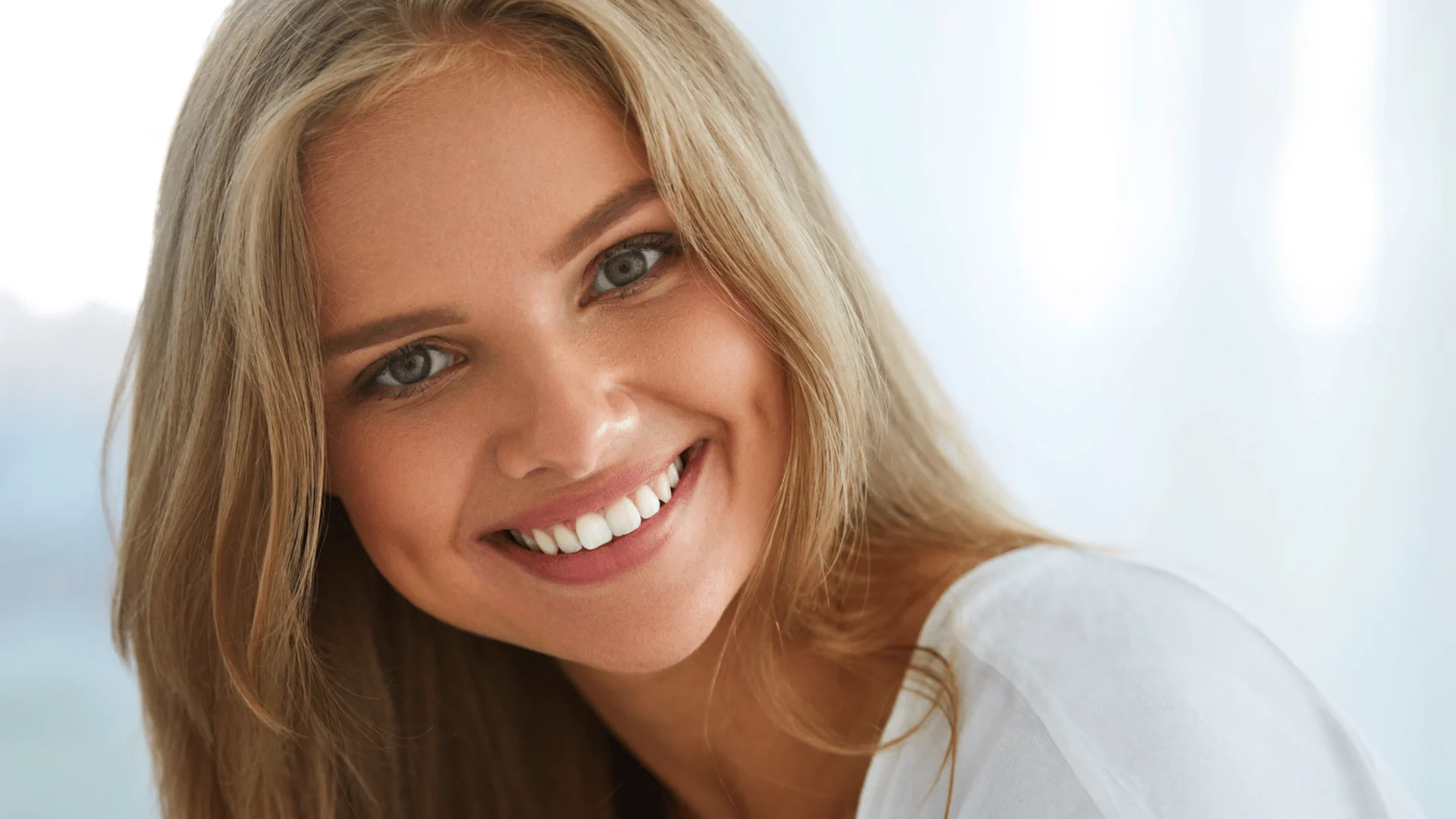 Quanto costano le faccette dentali Milano